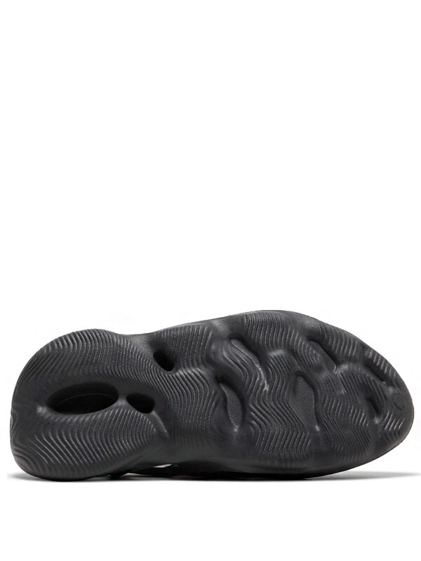 Adidas Yeezy Foam Runner Onyx