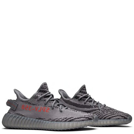 Yeezy Boost 350 v2 Beluga 2.0