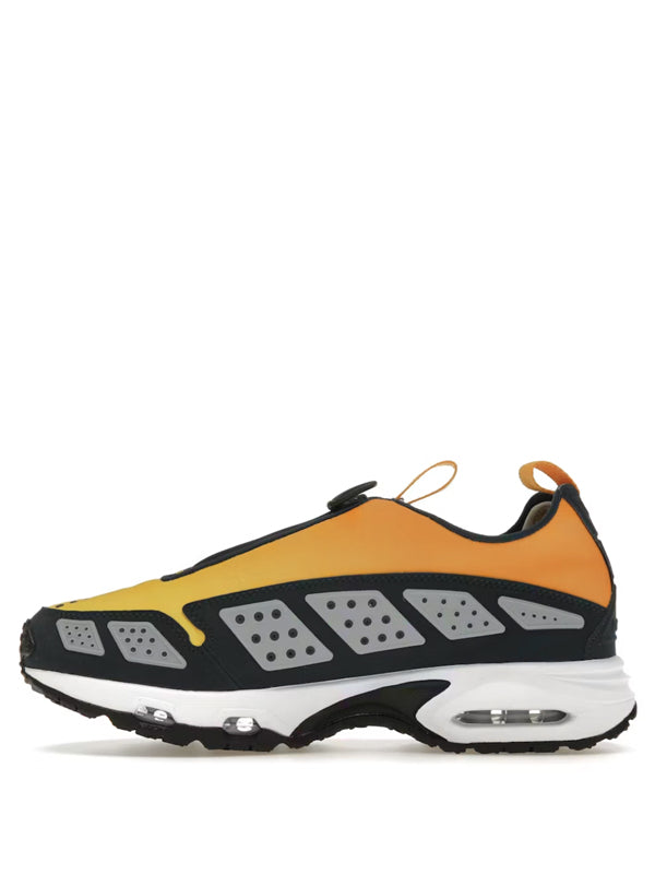 Air Max Sunder Canyon Gold Deep Ocean