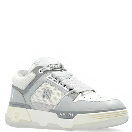 Amiri MA-1 Grey