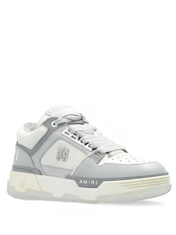 Amiri MA-1 Grey