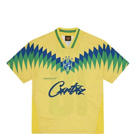 SS24CCAB01