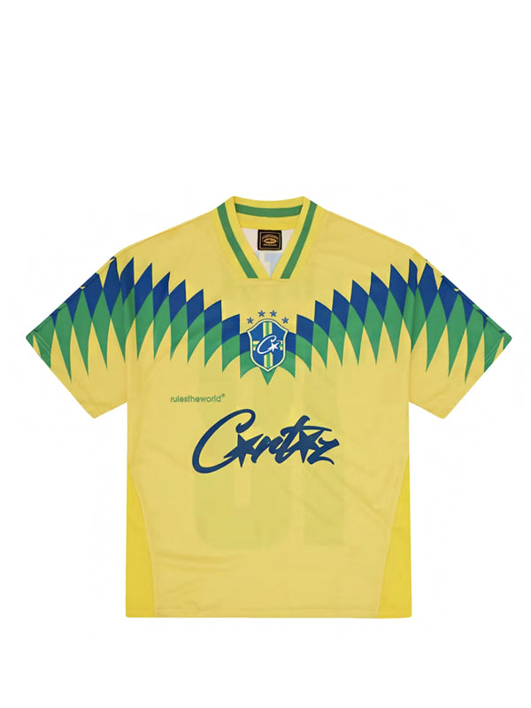 SS24CCAB01