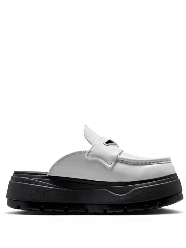 HJ4292106