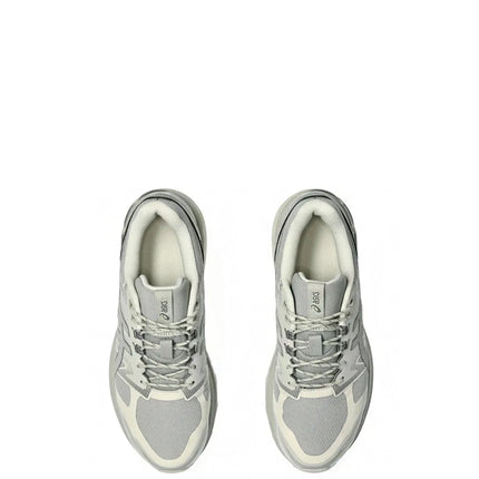 ASICS Gel-Terrain Seal Grey