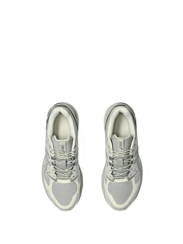 ASICS Gel-Terrain Seal Grey