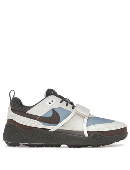 Collection image for: Nike Zoom Field Jaxx
