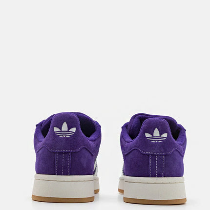 Adidas Campus 00s Collegiate Purple