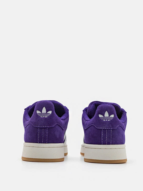 Adidas Campus 00s Collegiate Purple