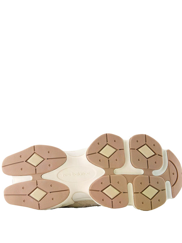 New Balance 9060 Bisque Sea Salt