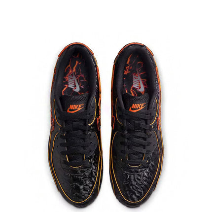 Air Max 90 QS Volcano