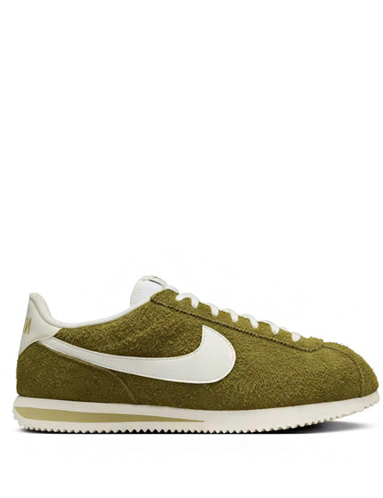 Collection image for: Cortez
