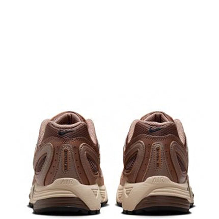 Nike Air Pegasus 2005 C.O.R. Mink Brown