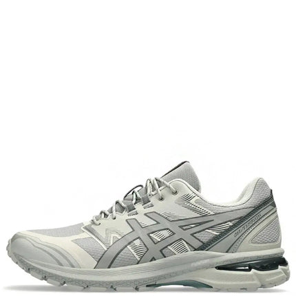 ASICS Gel-Terrain Seal Grey