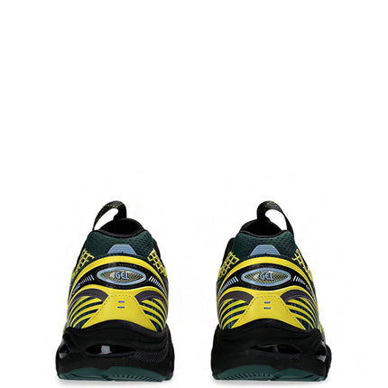 ASICS UB7-S GT-2160Kiko Kostadinov Dark Neptune