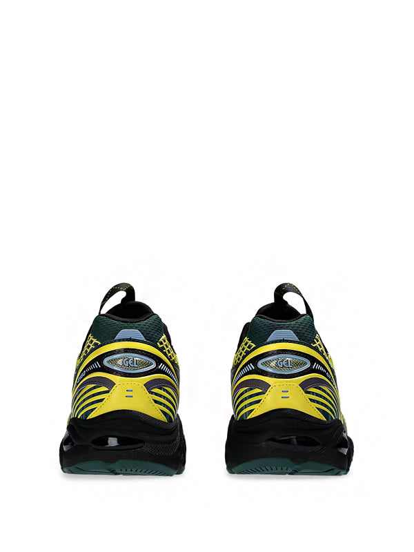 ASICS UB7-S GT-2160Kiko Kostadinov Dark Neptune