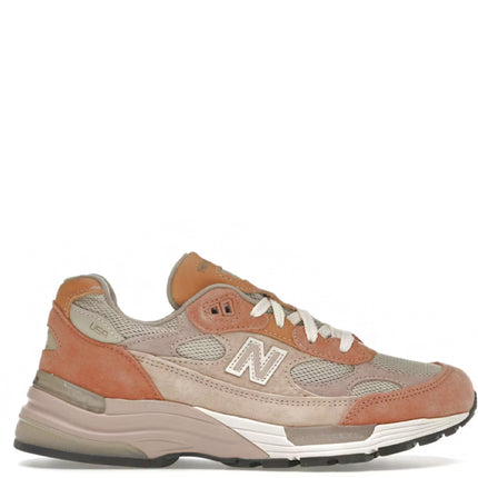 U992JG19