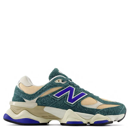 U9060GEC7
