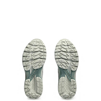 ASICS Gel-Terrain Seal Grey