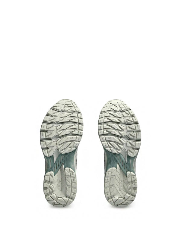 ASICS Gel-Terrain Seal Grey