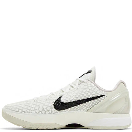 Nike Kobe 6 Protro All-Star 2.0