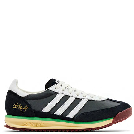 JR7991