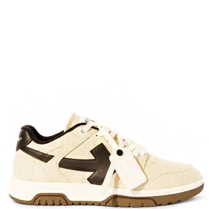 OMIA243S25FAB0010B10