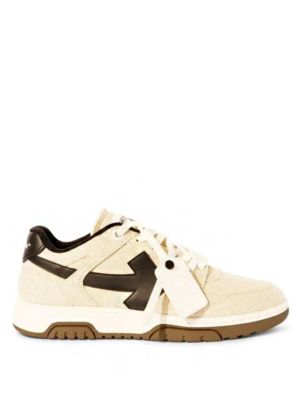 OMIA243S25FAB0010B10