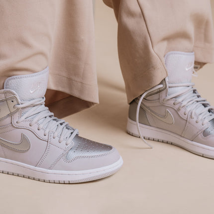 Air Jordan 1 High OG Tokyo