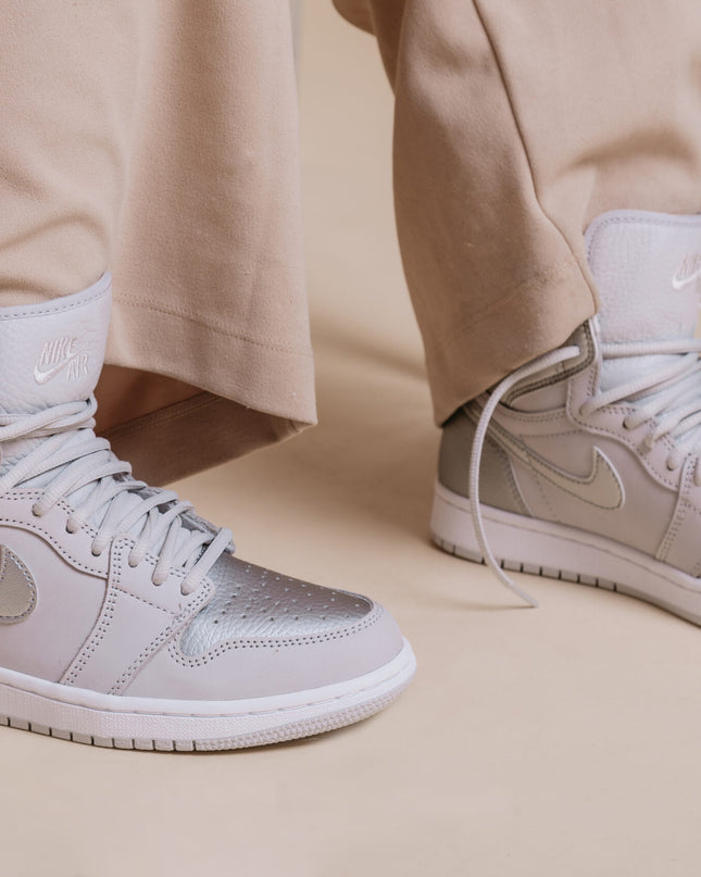 Air Jordan 1 High OG Tokyo