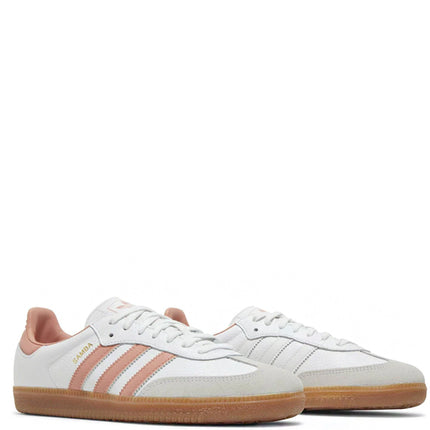 Adidas Samba OG Wonder Clay