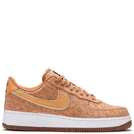 Air Force 1 Happy Pineapple