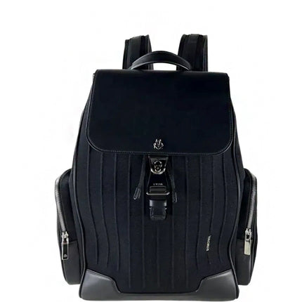 Mochila Rimowa Never Still Flap Black