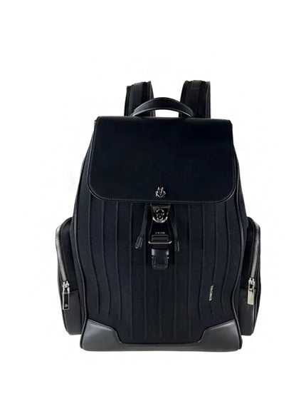 Collection image for: Rimowa