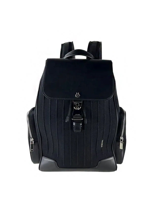 RM11NSF1