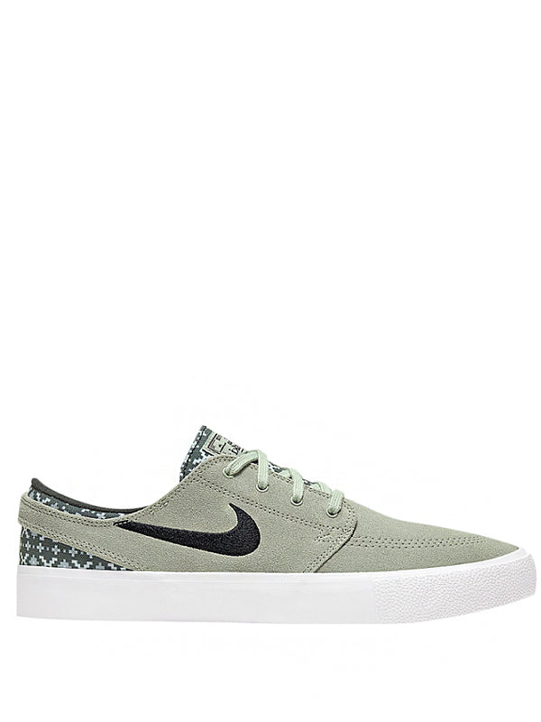 Nike SB Zoom Stefan Janoski RM Premium Jade Horizon