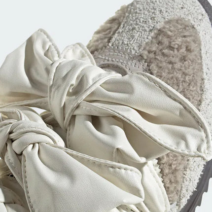 Caroline Hu x Wmns SL72 OG Grey Off White