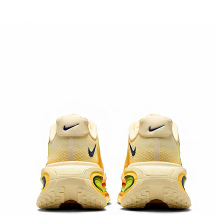 Nike Vomero Premium Alabaster