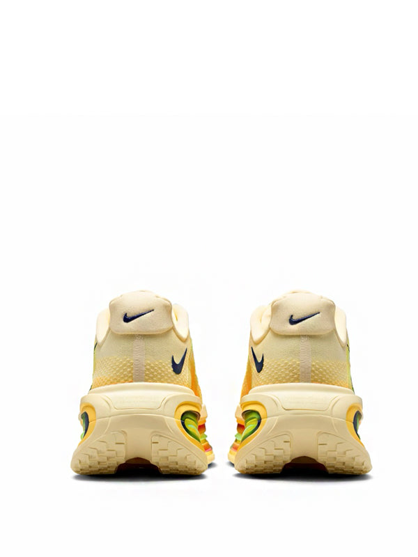 Nike Vomero Premium Alabaster