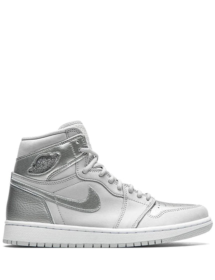 Collection image for: Air Jordan