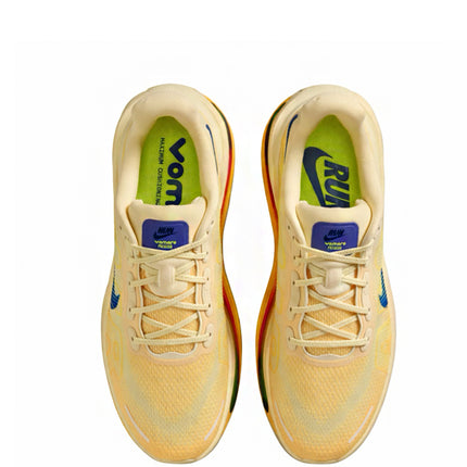 Nike Vomero Premium Alabaster