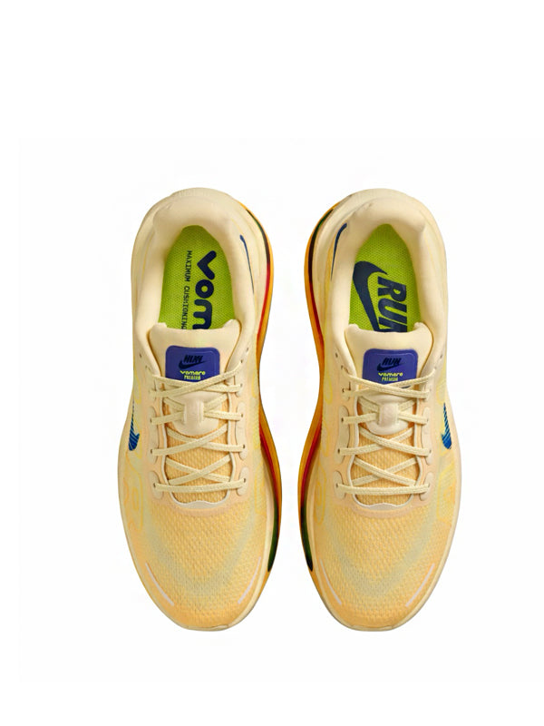Nike Vomero Premium Alabaster