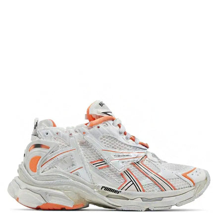 677403W3RBM9771