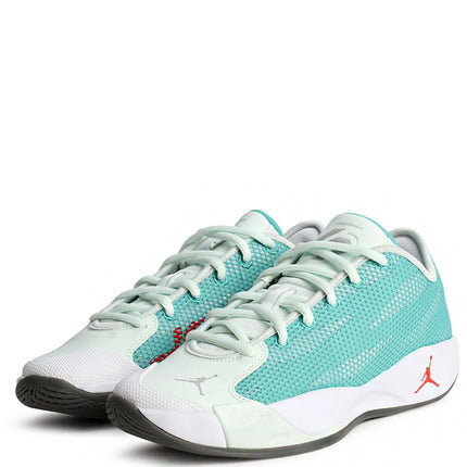 Jordan Luka .77 Love Letter 
