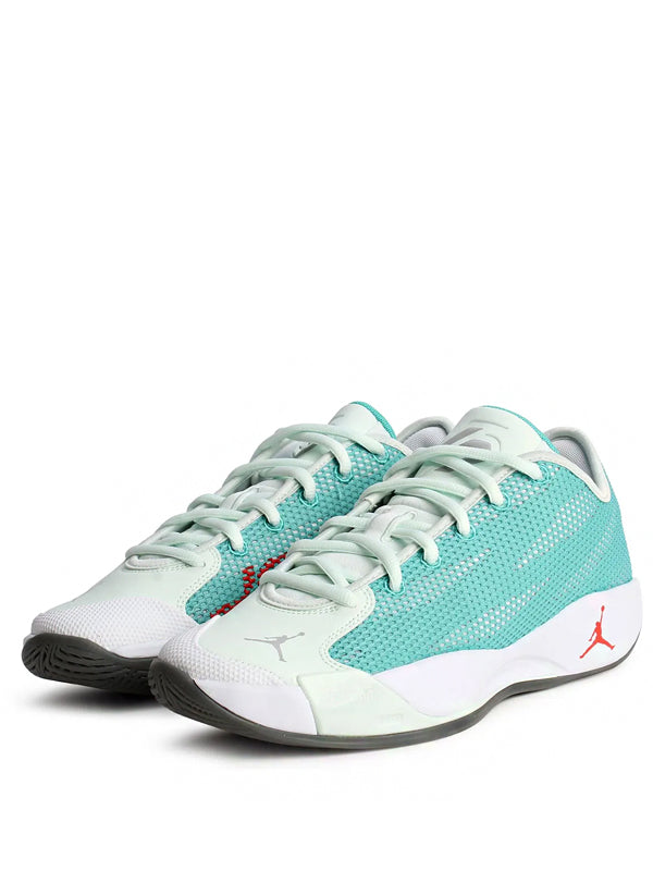 Jordan Luka .77 Love Letter 
