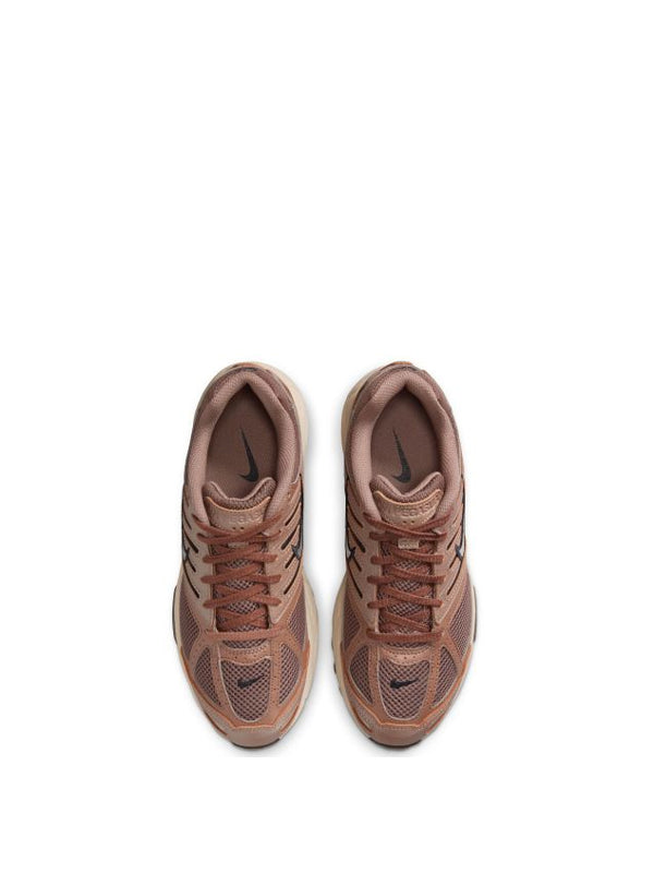Nike Air Pegasus 2005 C.O.R. Mink Brown