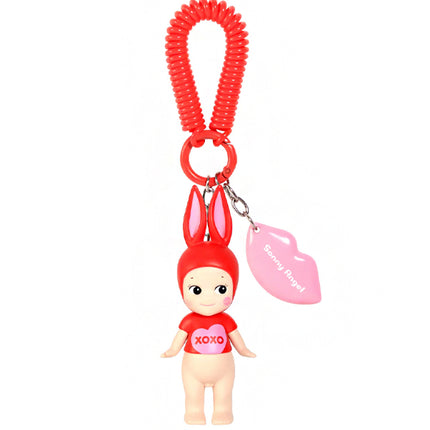 Sonny Angel Kiss Kiss Series - Blind Box (supresa)