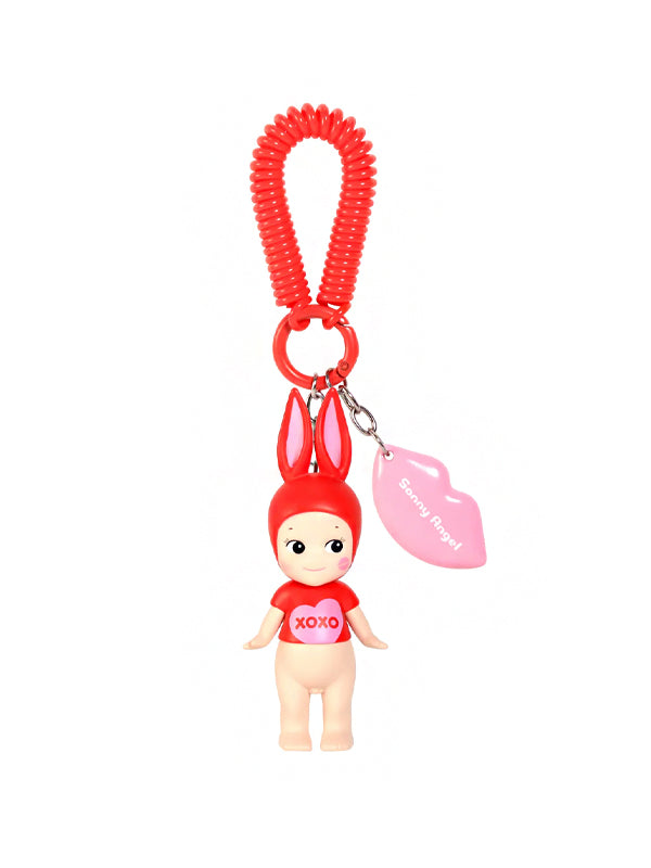 Sonny Angel Kiss Kiss Series - Blind Box (supresa)