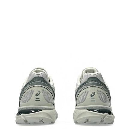 ASICS Gel-Terrain Seal Grey