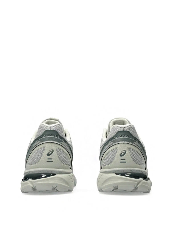 ASICS Gel-Terrain Seal Grey